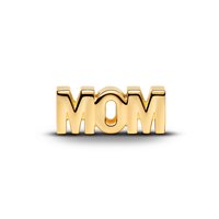 Charm Pandora Donna Family and Friends in Lega metallica Cubic Zirconia 764459C01 - 764459C01